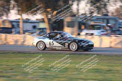 media/Jan-13-2024-CalClub SCCA (Sat) [[179f4822a7]]/Group 7/Sunset (Race)/